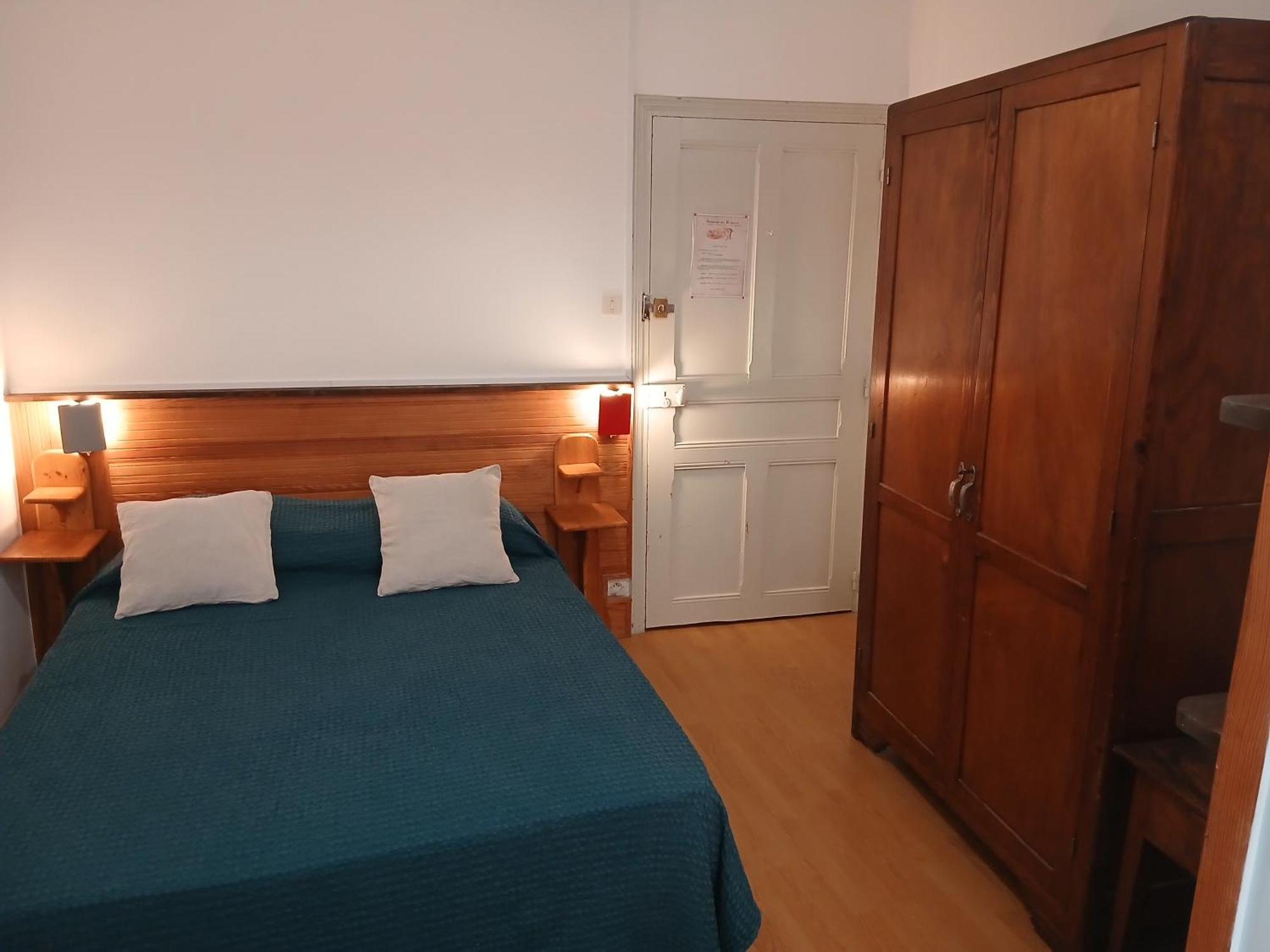 Auberge Du Prieure Saint-Andre-de-Rosans Ngoại thất bức ảnh